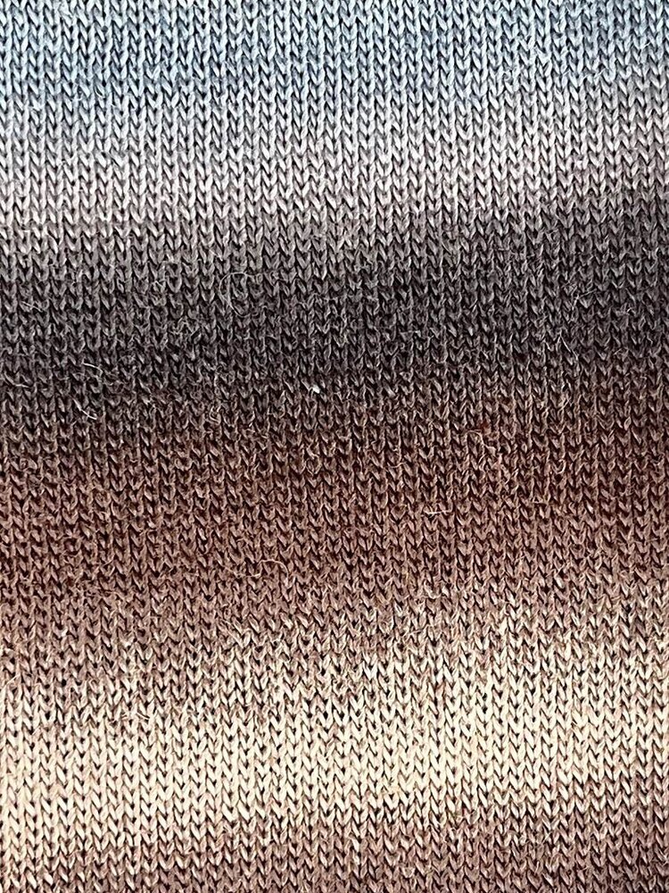 Louisa Harding Amitola | 152 (Capri)