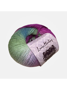 Louisa Harding Amitola | 153 (Sweet Pea)