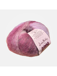 Louisa Harding Amitola Brushed | 350 (Palma)