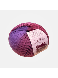Louisa Harding Amitola Grande | 544 (Cabernet)