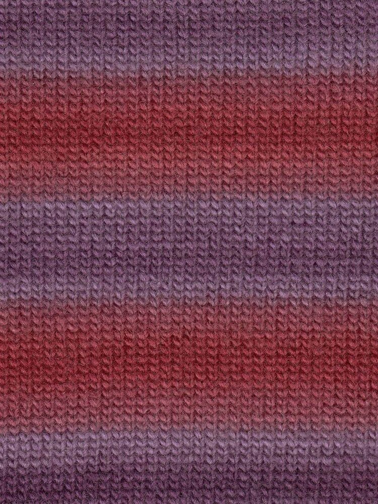 Louisa Harding Amitola Grande | 544 (Cabernet)