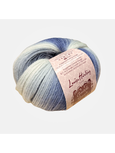 Louisa Harding Amitola Grande | 548 (Ikat)