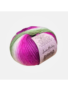 Louisa Harding Amitola Grande | 553 (Sweet Pea)