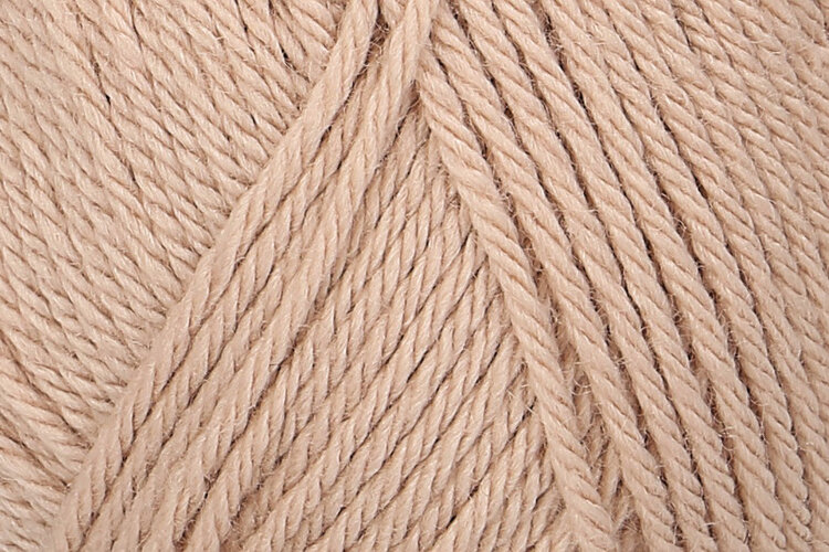 Rowan Baby Cashsoft Merino | 103 (Camel)