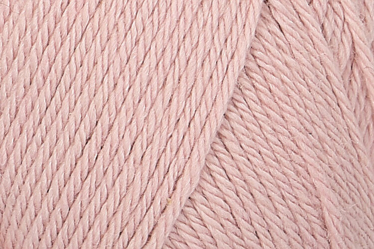 Rowan Baby Cashsoft Merino | 105 (Vintage Pink)