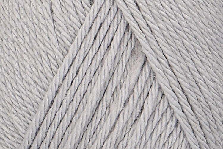 Rowan Baby Cashsoft Merino | 106 (Silver)