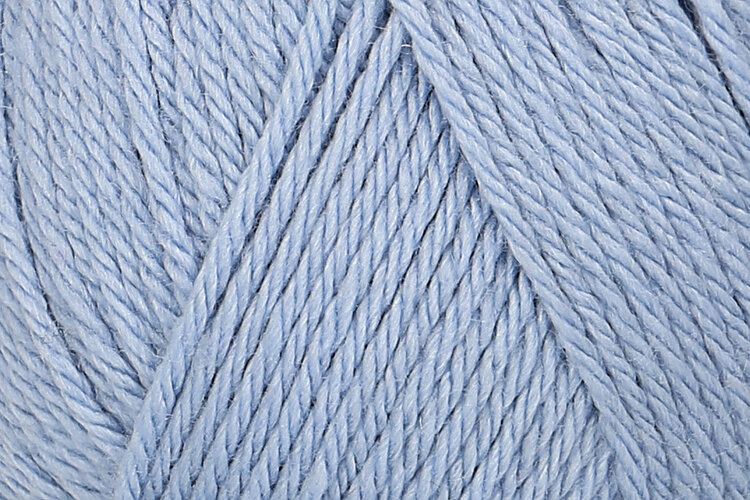 Rowan Baby Cashsoft Merino | 111 (Heavenly)