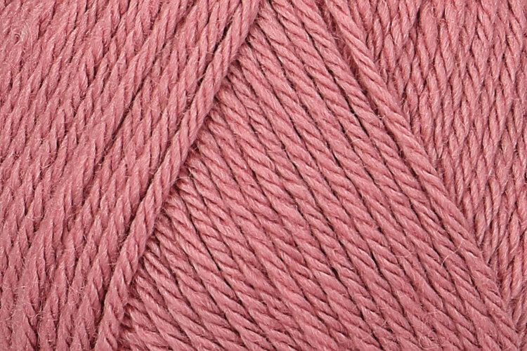 Rowan Baby Cashsoft Merino | 115 (Rosy)