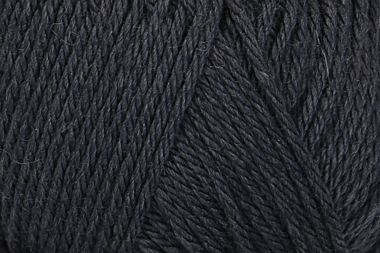 Rowan Baby Cashsoft Merino | 120 (Anthracite)