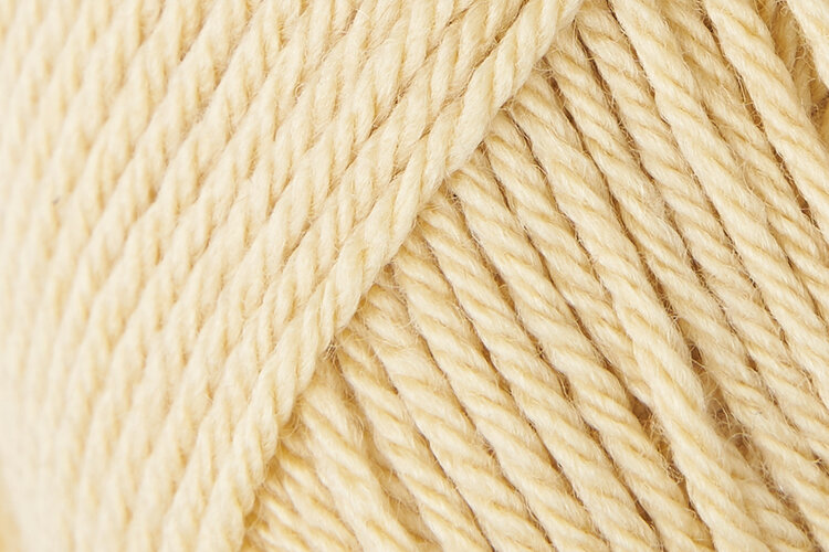Rowan Baby Cashsoft Merino | 124 (Duckling)