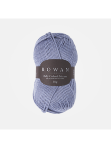 Rowan Baby Cashsoft Merino | 126 (Puddle)