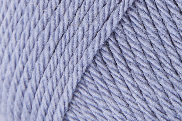 Rowan Baby Cashsoft Merino | 126 (Puddle)