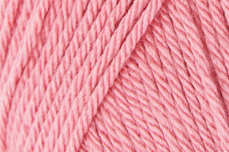 Rowan Baby Cashsoft Merino | 122 (Piglet)