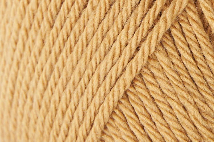 Rowan Baby Cashsoft Merino | 123 (Pickles)