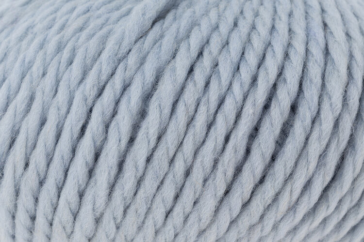 Rowan Big Wool | 021 (Ice Blue)