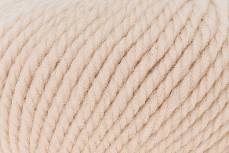 Rowan Big Wool | 048 (Linen)