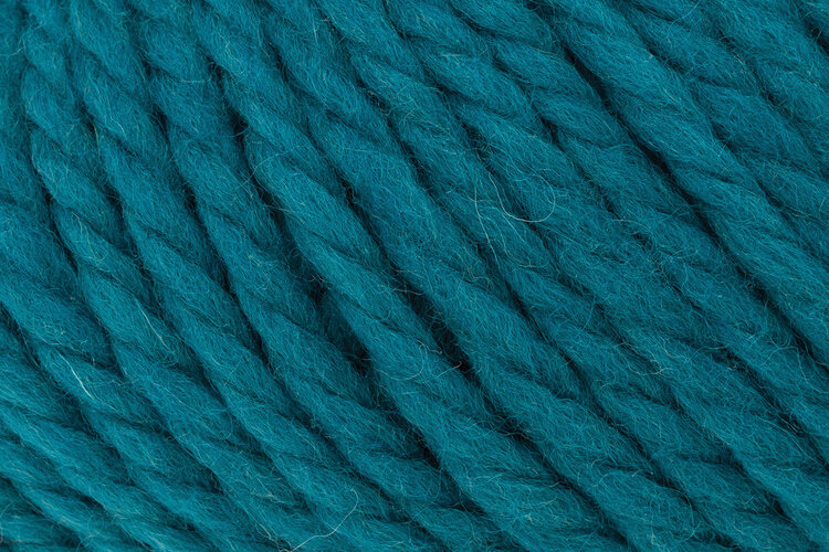 Rowan Big Wool | 054 (Vert)