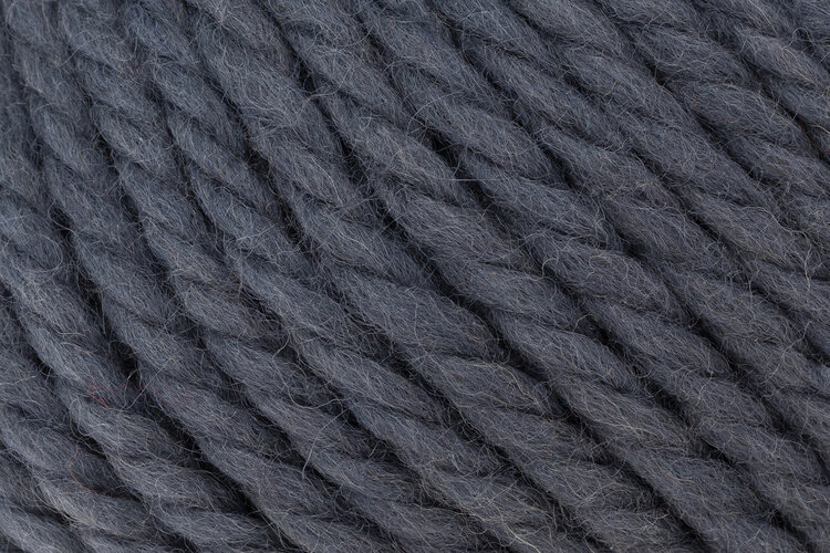 Rowan Big Wool | 056 (Glum)