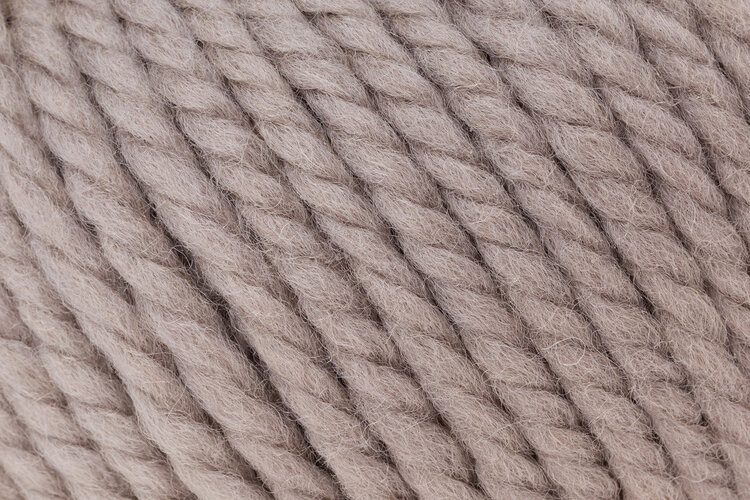 Rowan Big Wool | 061 (Concrete)