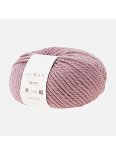 Rowan Big Wool | 064 (Prize)