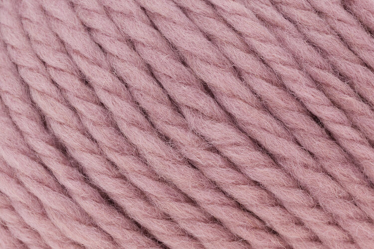 Rowan Big Wool | 064 (Prize)