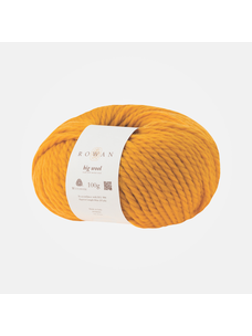 Rowan Big Wool | 078 (Yoke)