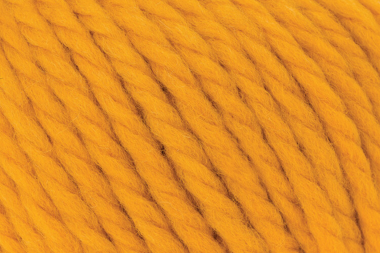 Rowan Big Wool | 078 (Yoke)