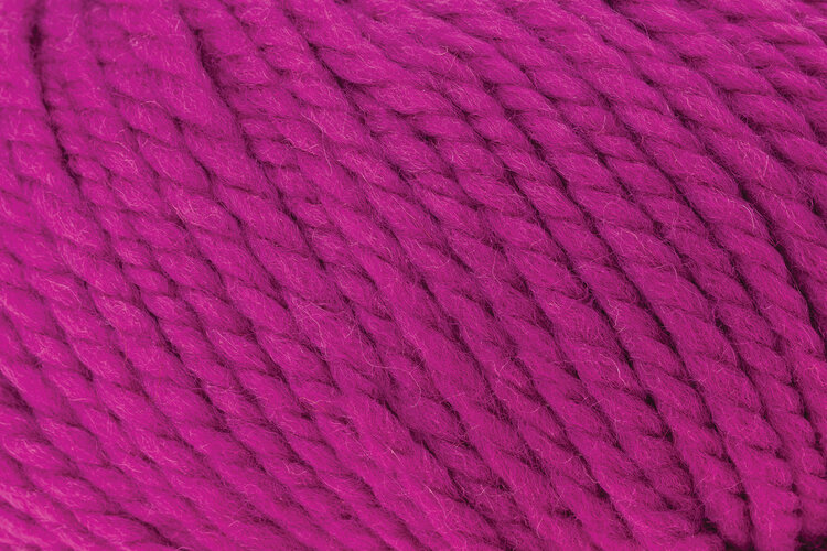 Rowan Big Wool | 079 (Pantomime)
