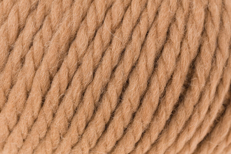 Rowan Big Wool | 082 (Biscotti)