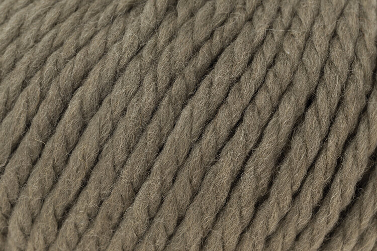 Rowan Big Wool | 083 (Cactus)