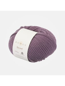 Rowan Big Wool | 085 (Vintage)