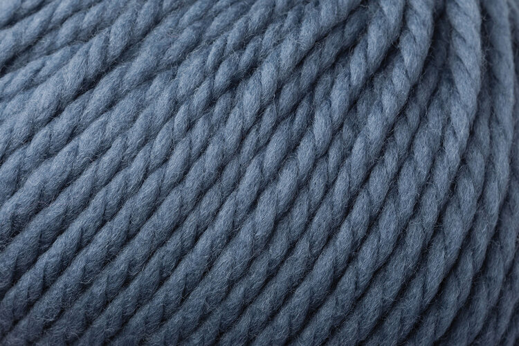 Rowan Big Wool | 086 (Normandy)