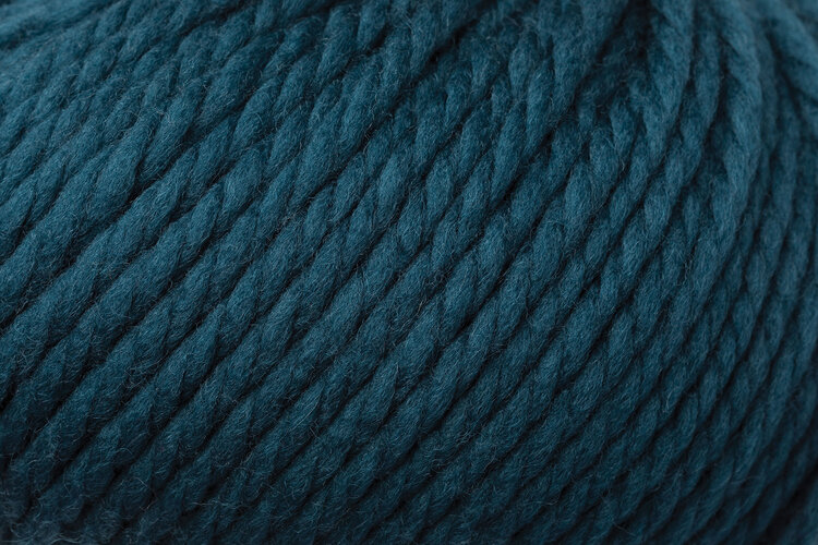 Rowan Big Wool | 087 (Mallard)