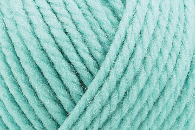 Rowan Big Wool | 092 (Oasis)