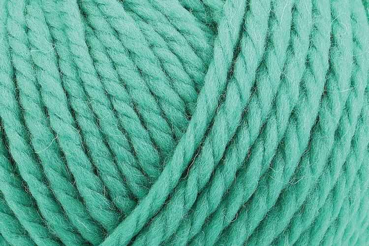 Rowan Big Wool | 093 (Midori)