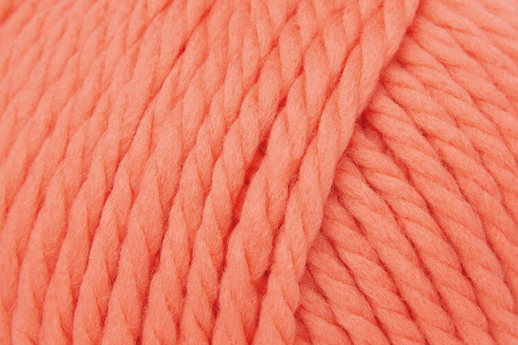 Rowan Big Wool | 094 (Melon)