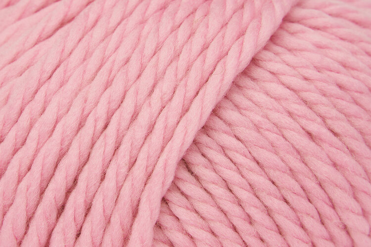 Rowan Big Wool | 095 (Nougat)