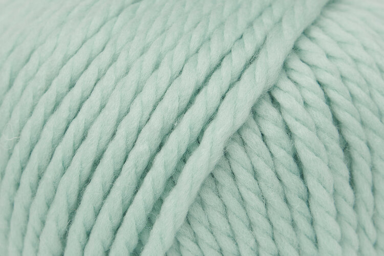 Rowan Big Wool | 097 (Floss)