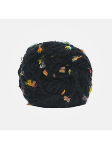 Trendsetter Blossom | 10 (Black)