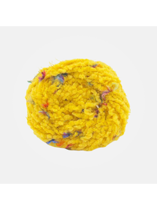 Trendsetter Blossom | 349 (Sunshine)