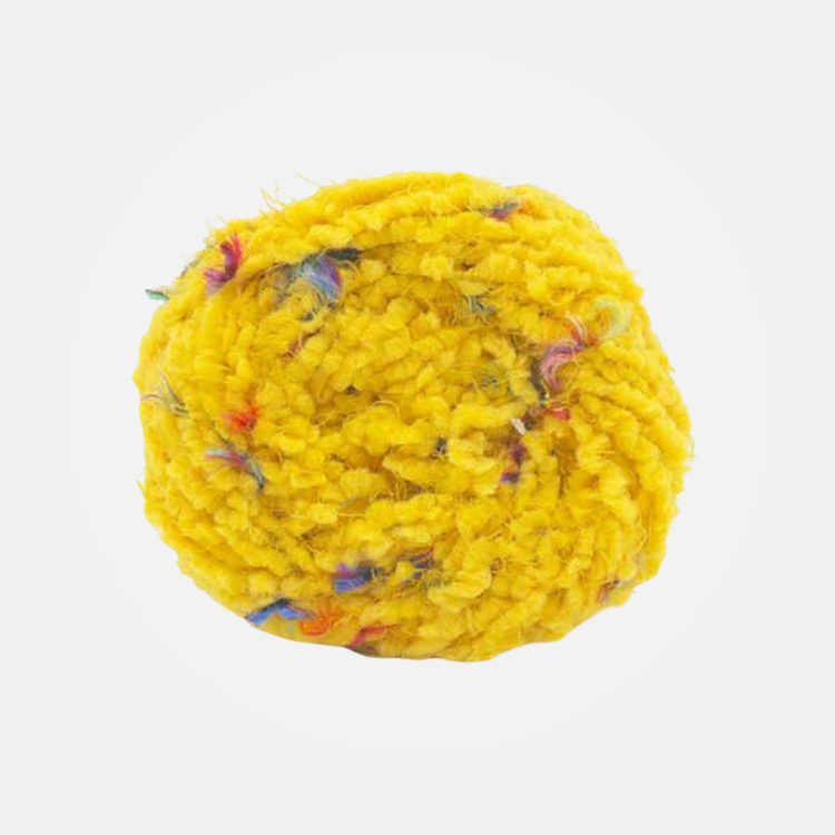 Trendsetter Blossom | 349 (Sunshine)