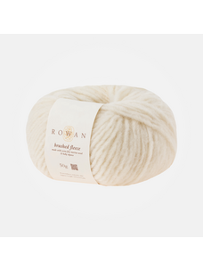 Rowan Brushed Fleece | 251 (Cove)