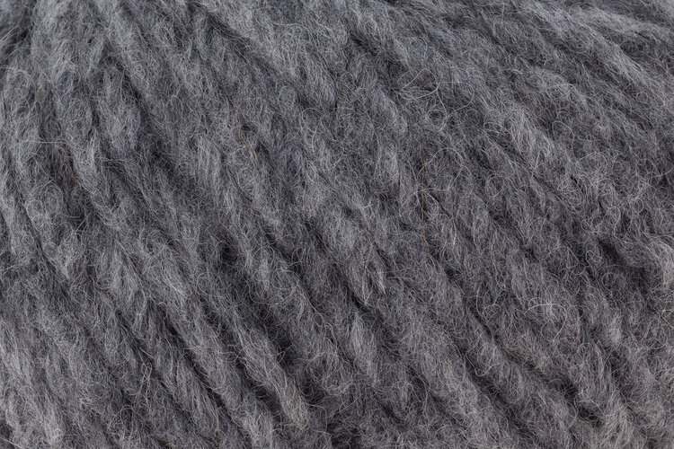 Rowan Brushed Fleece | 253 (Crag)