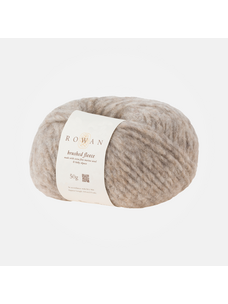 Rowan Brushed Fleece | 263 (Cairn)