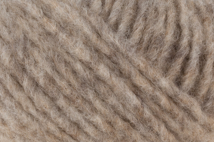 Rowan Brushed Fleece | 263 (Cairn)