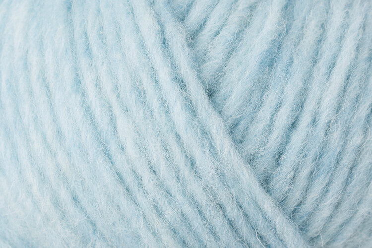 Rowan Brushed Fleece | 271 (Fog)