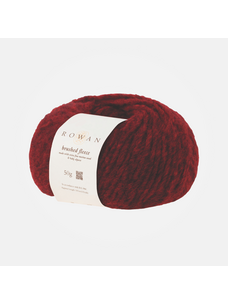 Rowan Brushed Fleece | 260 (Nook)