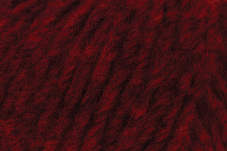 Rowan Brushed Fleece | 260 (Nook)