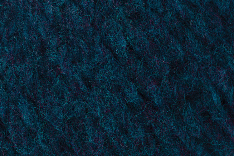 Rowan Brushed Fleece | 268 (Peak)