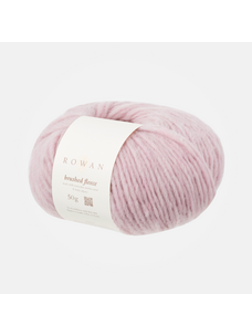 Rowan Brushed Fleece | 269 (Dawn)